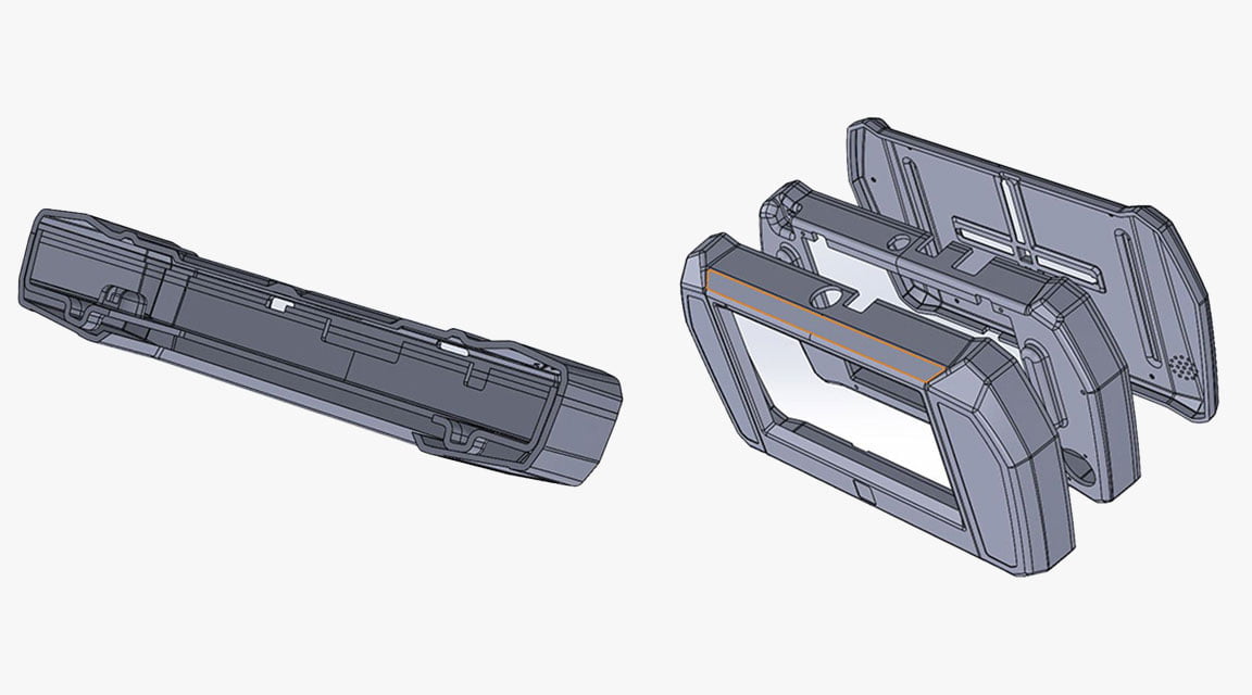 duepigreco3d-additive-design-industriale-ingegnerizzazione-progetti-dispositivo-analisi-medicale-bg2