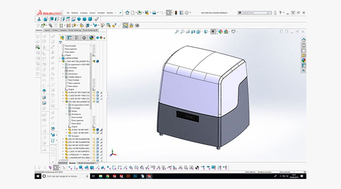 duepigreco3d-additive-design-industriale-ingegnerizzazione-progetti-spirugrow_bg2