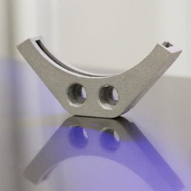 additive-manufacturing-tecnologie-stampa-3d-DMSL-SLM-SELECTIVE-LASER-MELTING-duepigreco