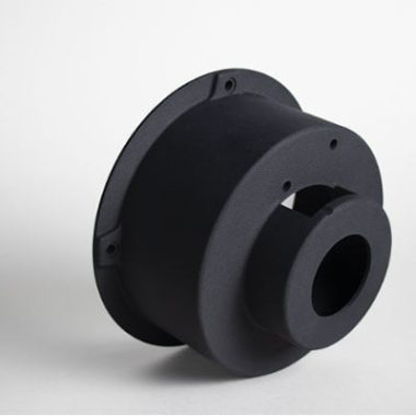 additive-manufacturing-tecnologie-stampa-3d-MJF-MULTI-JET-FUSION-duepigreco
