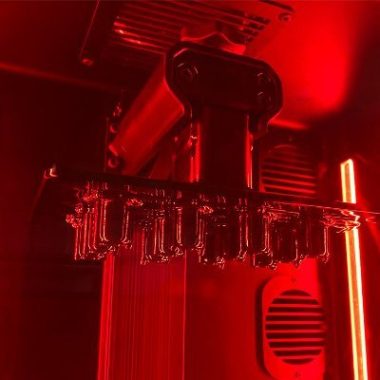 additive-manufacturing-tecnologie-stampa-3d-dlp-digital-light-processing-duepigreco