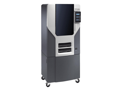 additive-manufacturing-tecnologie-stampa-3d-duepigreco-stratasys-f250