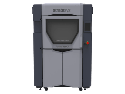 additive-manufacturing-tecnologie-stampa-3d-duepigreco-stratasys-f380