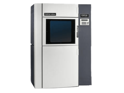 additive-manufacturing-tecnologie-stampa-3d-duepigreco-stratasys-f400