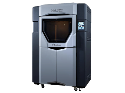 additive-manufacturing-tecnologie-stampa-3d-duepigreco-stratasys-f450