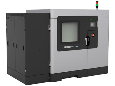 additive-manufacturing-tecnologie-stampa-3d-duepigreco-stratasys-f900