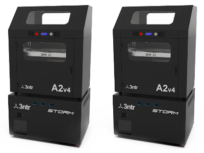 additive-manufacturing-tecnologie-stampa-3d-fff-3ntr-a2v4-duepigreco