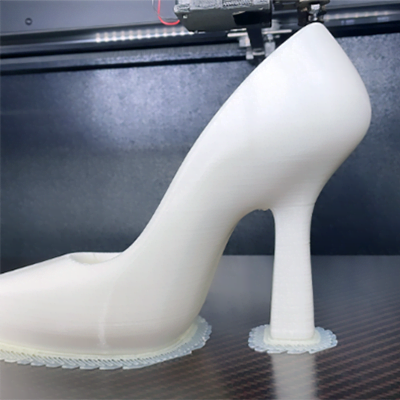 additive-manufacturing-tecnologie-stampa-3d-fff-duepigreco