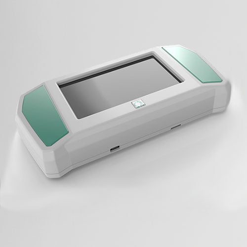 duepigreco3d-additive-design-industriale-ingegnerizzazione-progetti-dispositivo-analisi-medicale