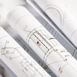 ingegnerizzazione-ingegnerizzazione-prodotto-progetti-due-pigreco-3d-veneto