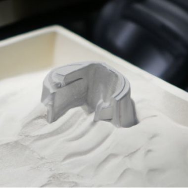 sls-additive-manufacturing